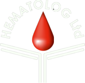 HEMATOLOG