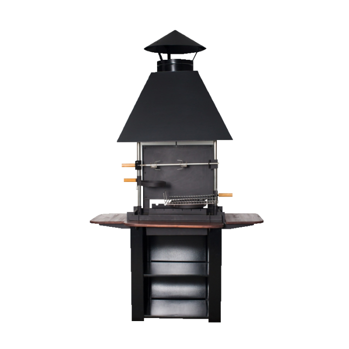 Скупка iPhone, Apple в СПб 