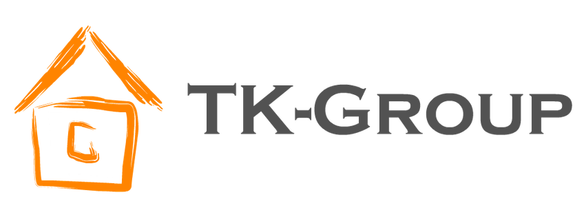 TK-Group