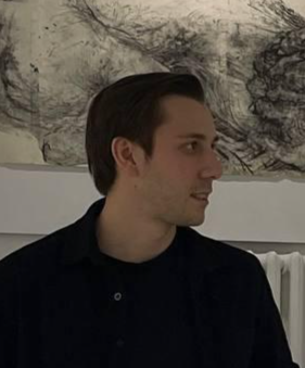 Александр Нагайцев