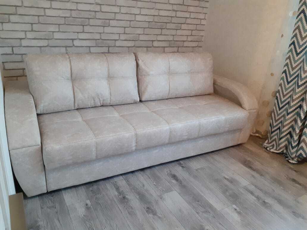 Большой выбор мебели "Мебель в дом" в Астрахани