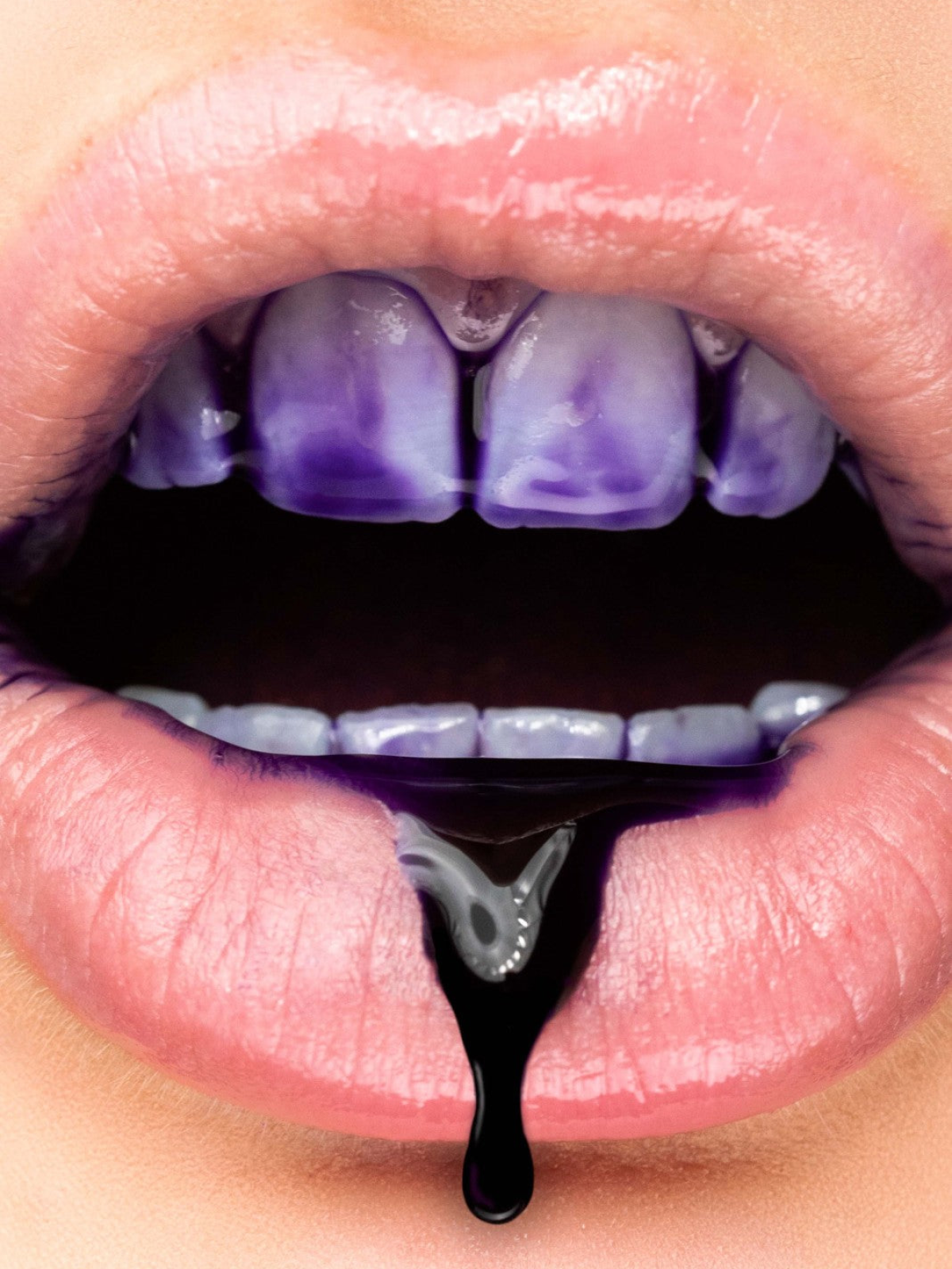 хайсмайл в34 купить