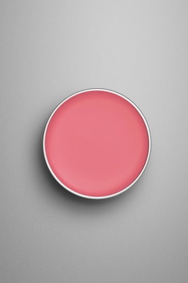 Куртка женская демисезонная черная