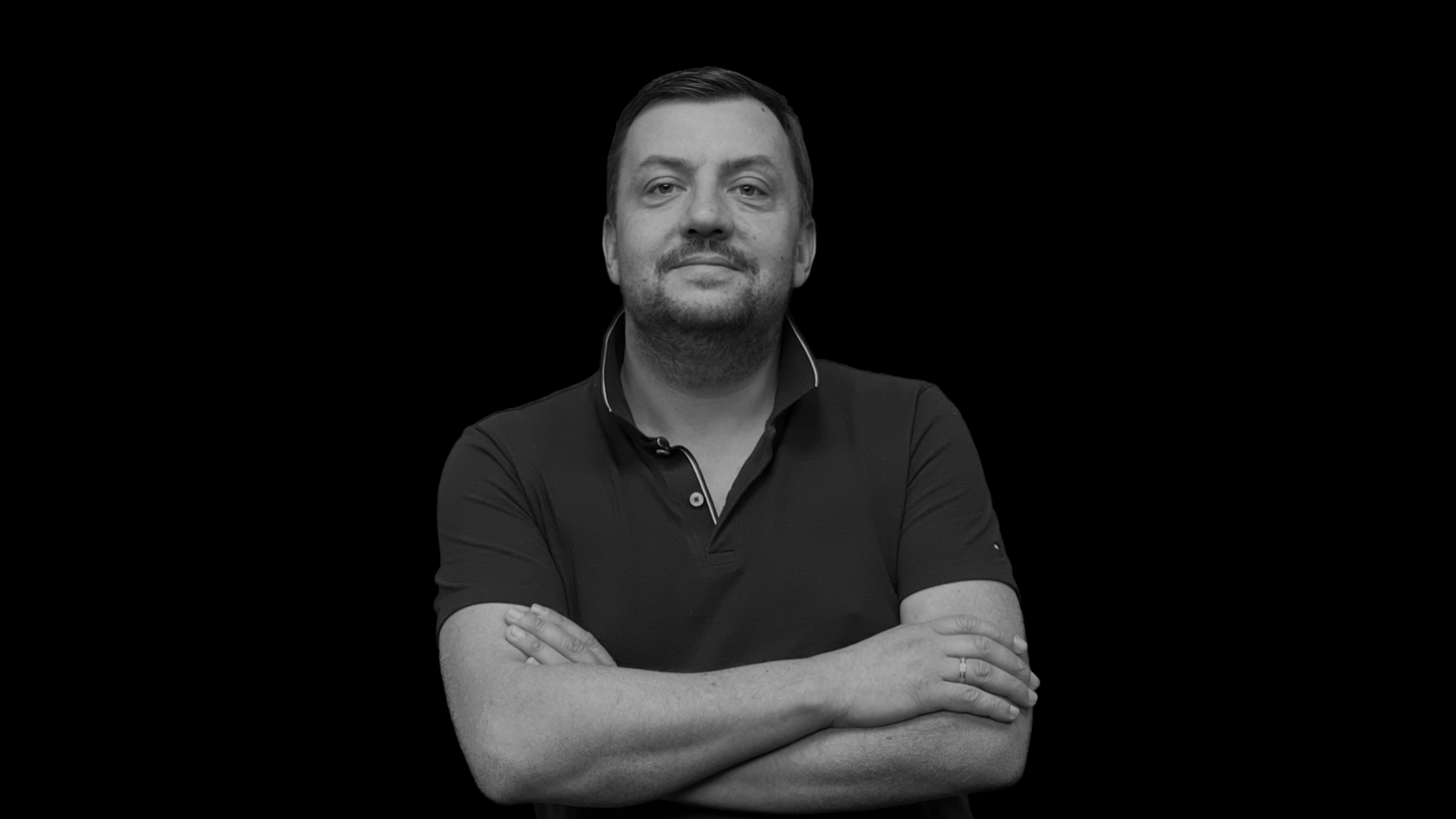 Дмитрий Антонычев основатель CASHA