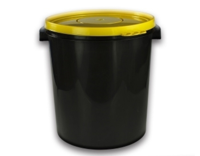 Ведро пластиковое 30л. Ведро пластиковое 30л. Ручка для ведра пластиковая. Ведро 30л широкое. Ведра из полистирола.