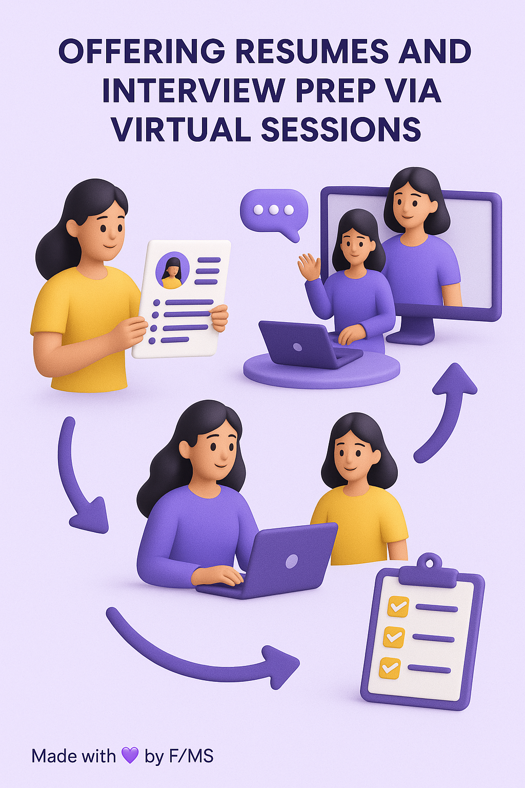 resume-interview-prep