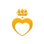 Статичные и анимированные стикеры для бизнеса