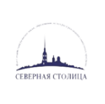 Статичные и анимированные стикеры для бизнеса