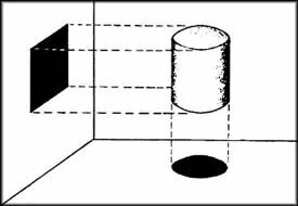 Интернет веще, EdTech