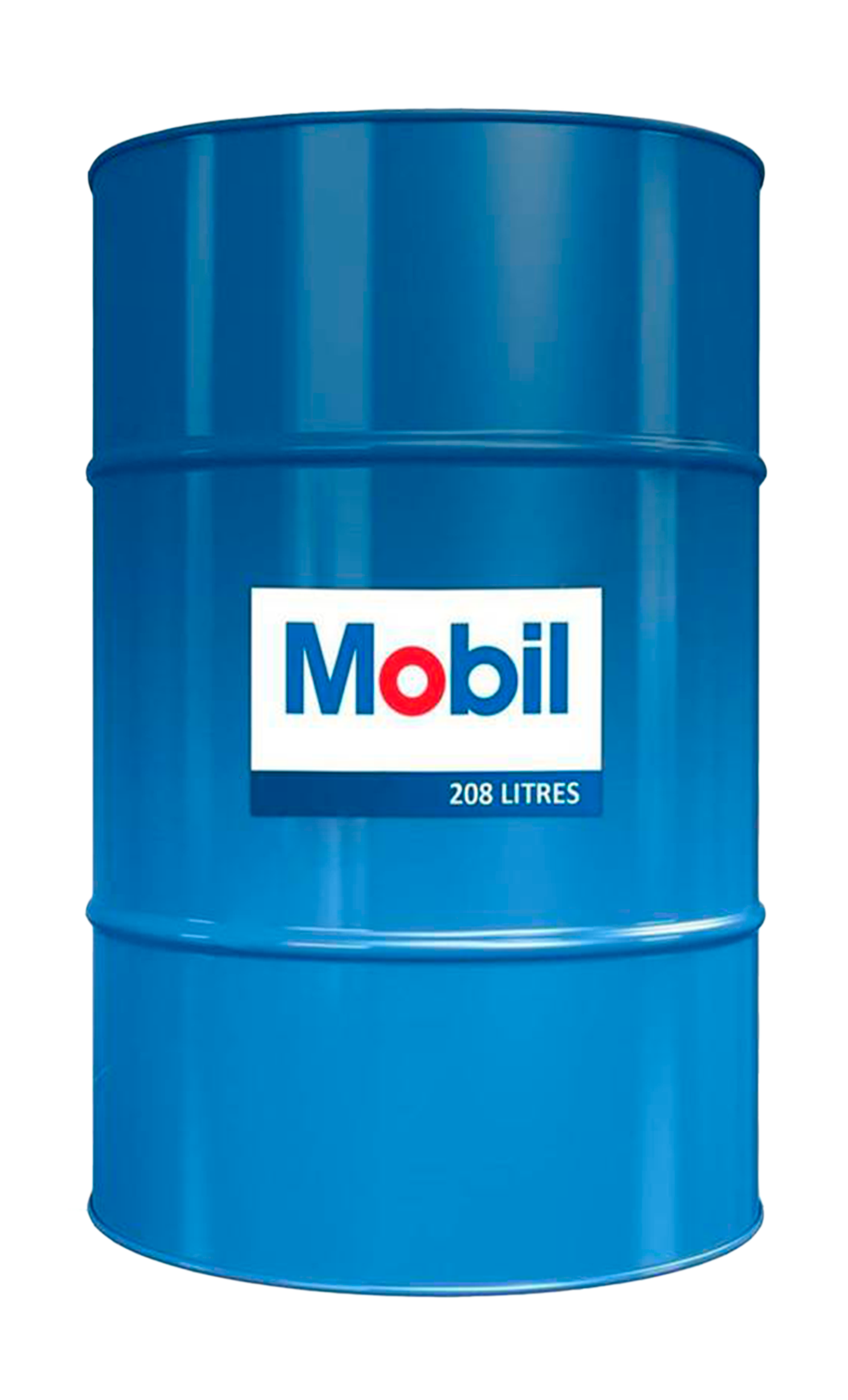 Mobil_oil_optom_v_rossii