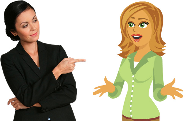 Интернет веще, EdTech