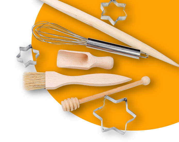 формы для выпечки в воронеже