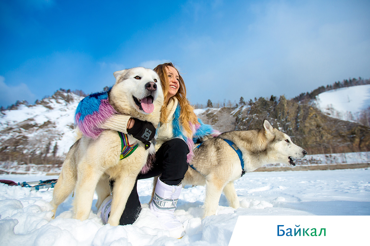 киты в охотском море