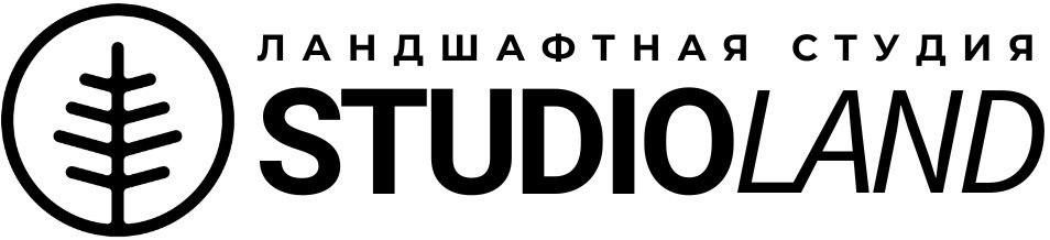 Ландшафтная студия STUDIO LAND 