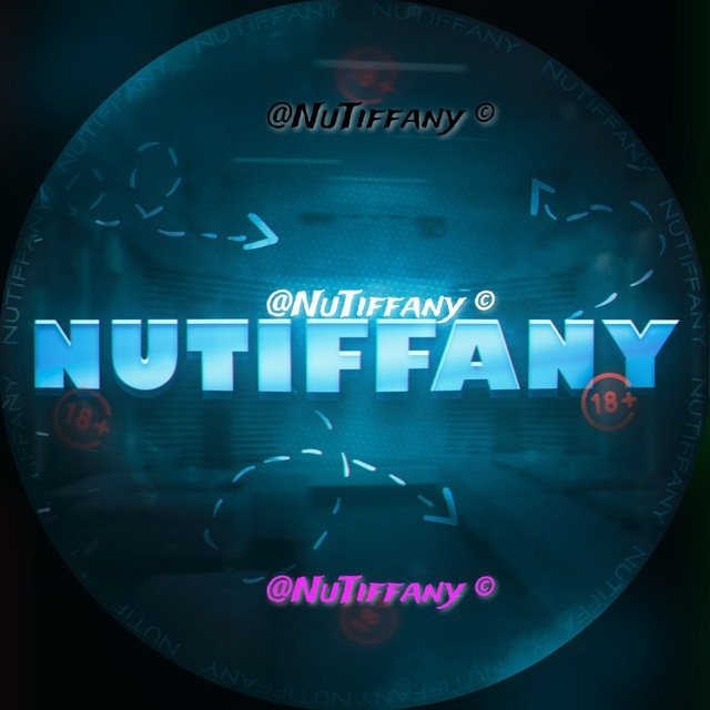 раздеватор порно