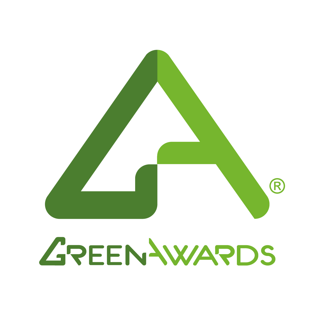 GREEN AWARDS 2019