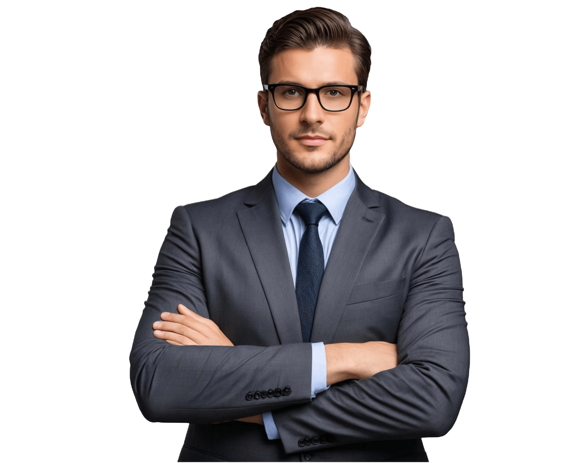 Юрист в Калининском районе СПБ