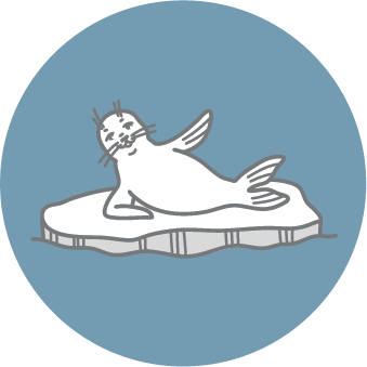 Омуль