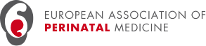 EAPM