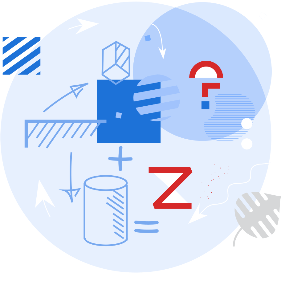 Курс Продвижение в YouTube