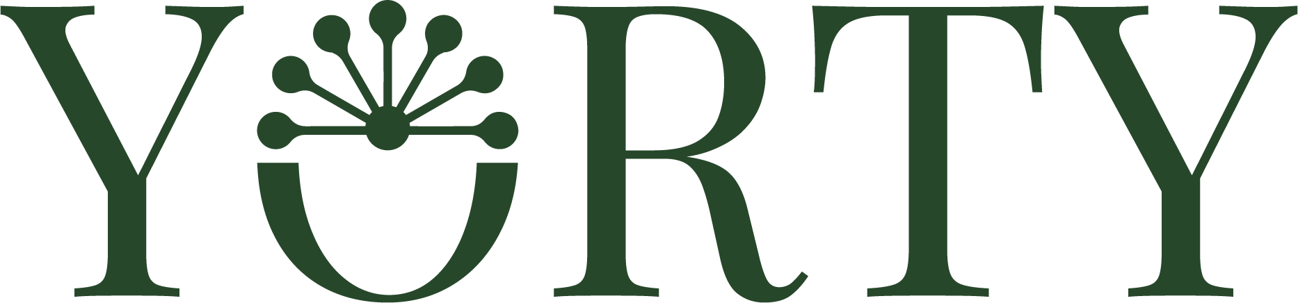 CompanyName