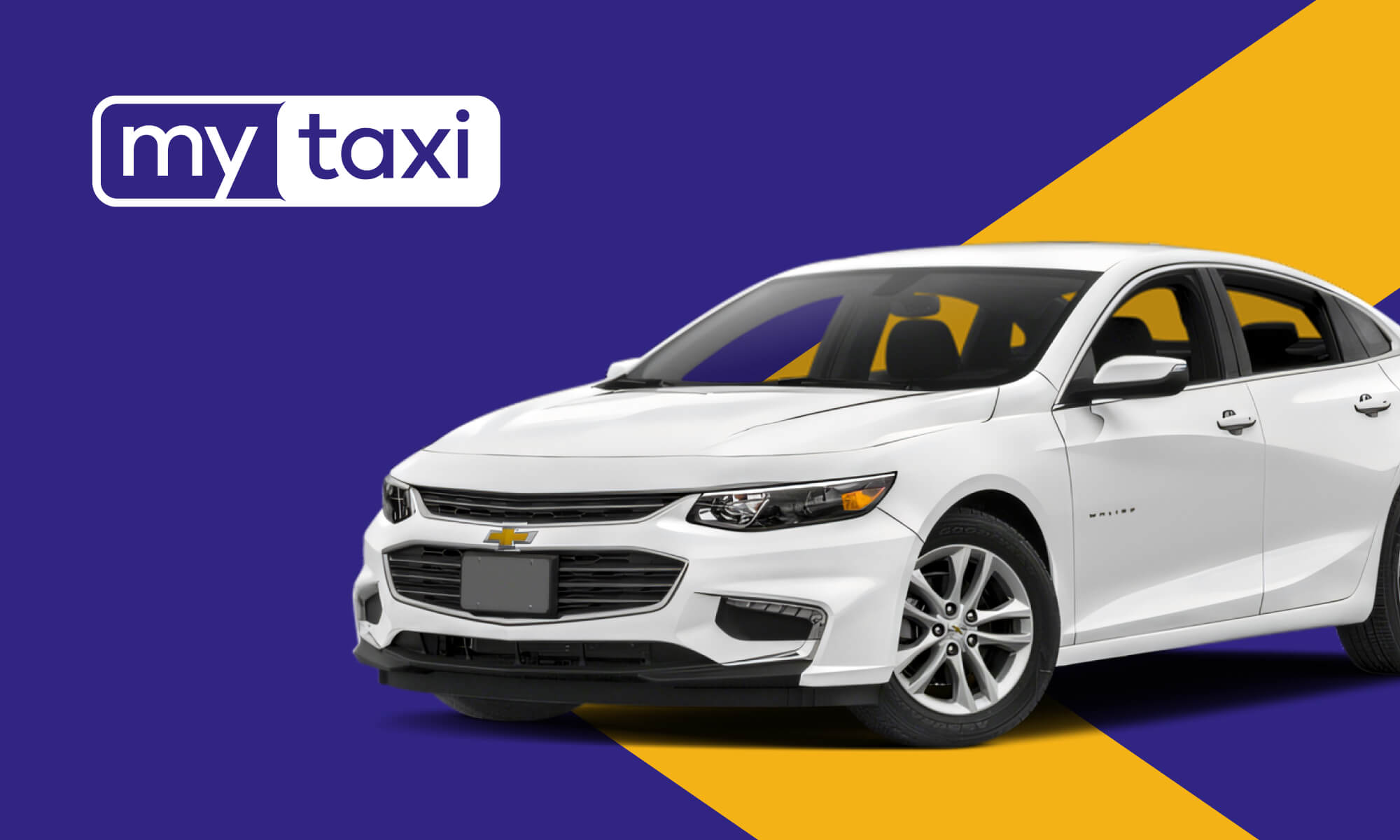 Kadyshevaning yalangoch fotosurati Yubka kiygan ayollarning yangi pornografik fotosuratlari