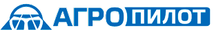 ООО «АГРОПИЛОТ»
