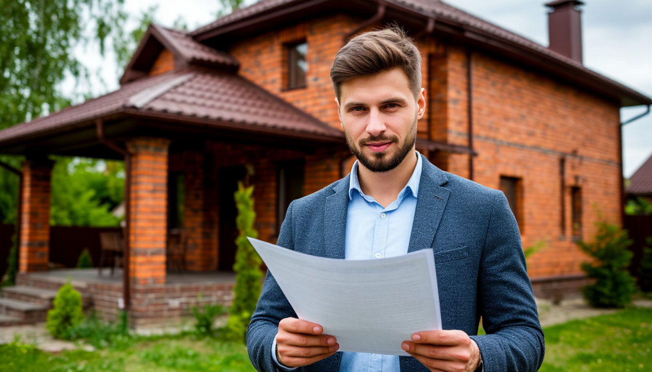 Дачный домик недорого Ростовская область