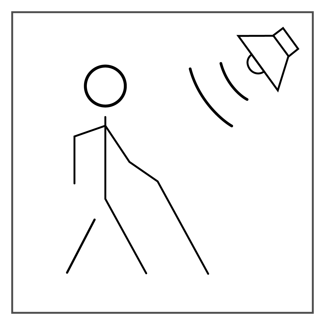 Иконка Автоматизированные рабочие места