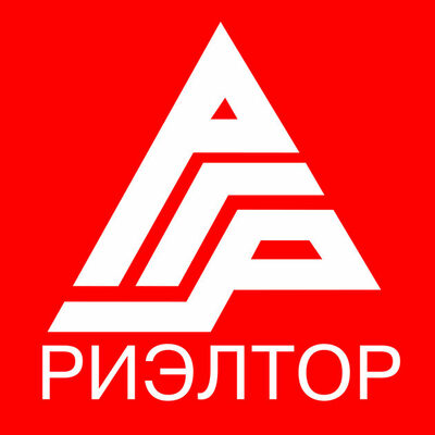 Жихарева Диана, БЕСТ-Недвижимость на Баррикадной