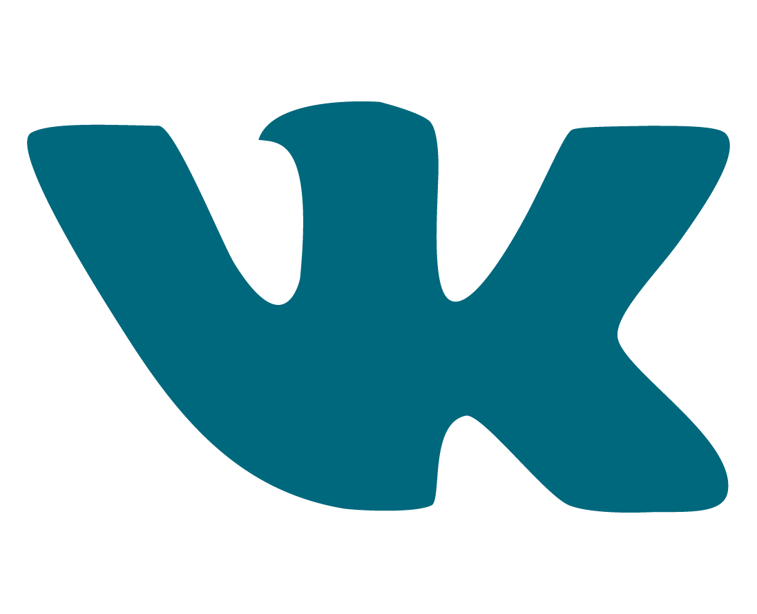 Беременность и секс: что вы не знали о влиянии интимной жизни на ...