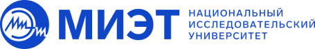 Партнёр КИТРУС 10