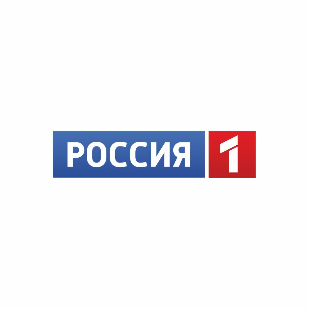 Ртр россия 1 канал прямой эфир. Эмблема канала Россия. Канал Россия 1. Россия2.