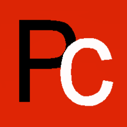  РемСтрой Мебель 