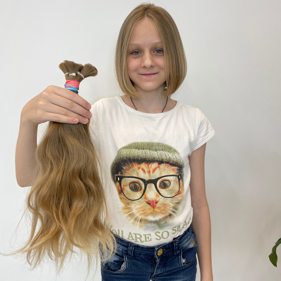 Продать натуральные волосы в Москве дорого. Женские мужские детские -  HAIRSILK