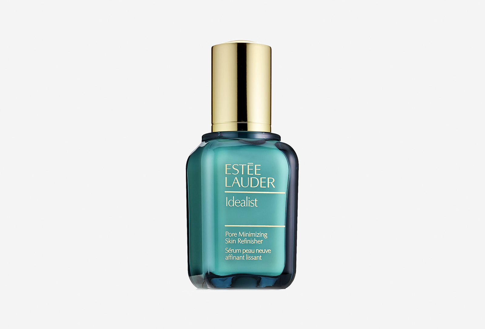 Estee lauder serum