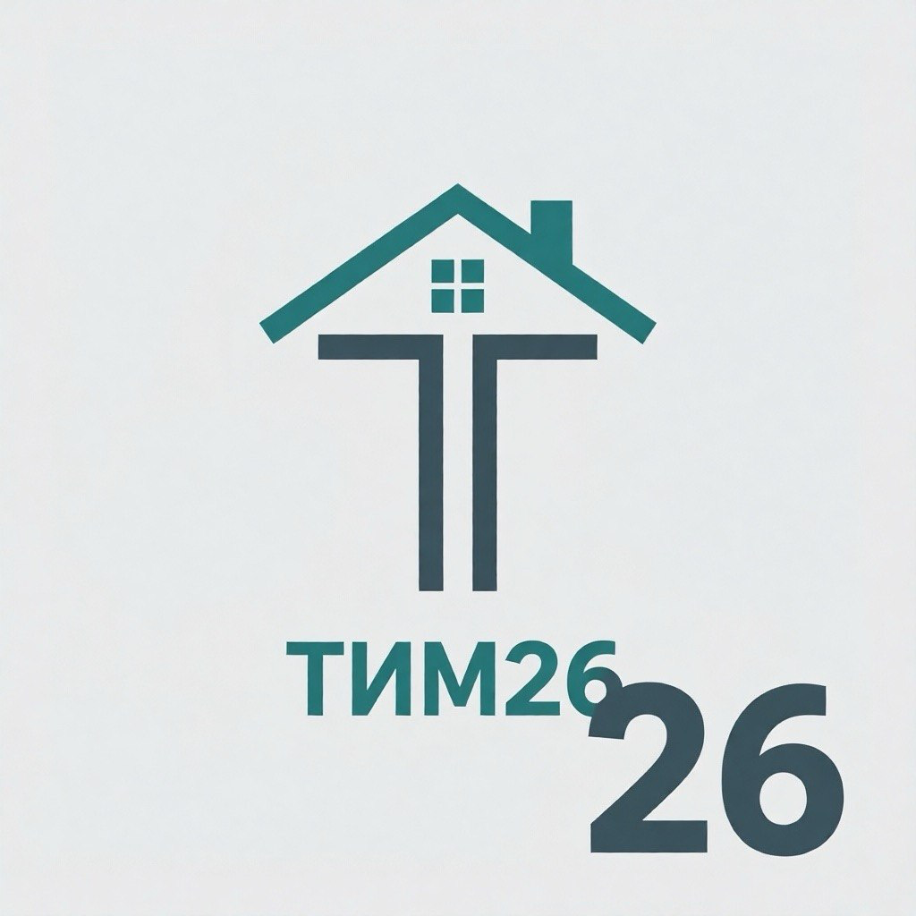 Тим26
