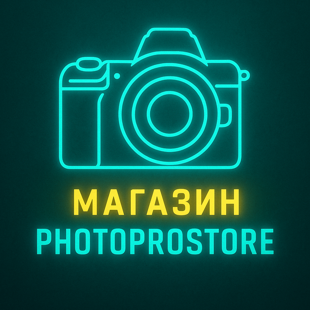 PhotoProStore