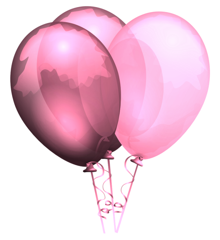 Про розовый шарик. Воздушный шарик. Розовый воздушный шар. Воздушные шарики на прозрачном фоне. Розовые шарики воздушные.