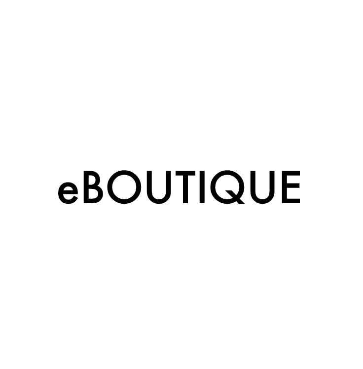 eBOUTIQUE