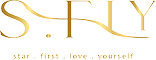 S-FLY