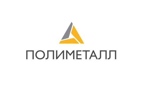 Логотипы клиентов