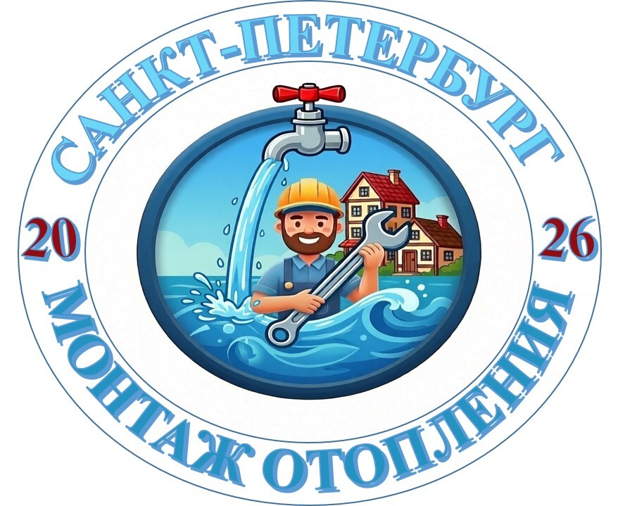 Логотип сайта