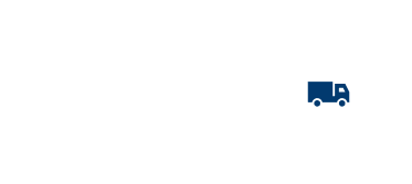 Перевозка груза