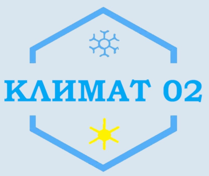 Кондиционеры Уфа