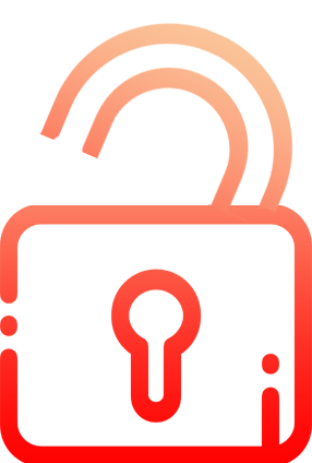 kung-fu trip закрытая группа и чат