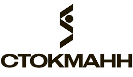 Стойманн