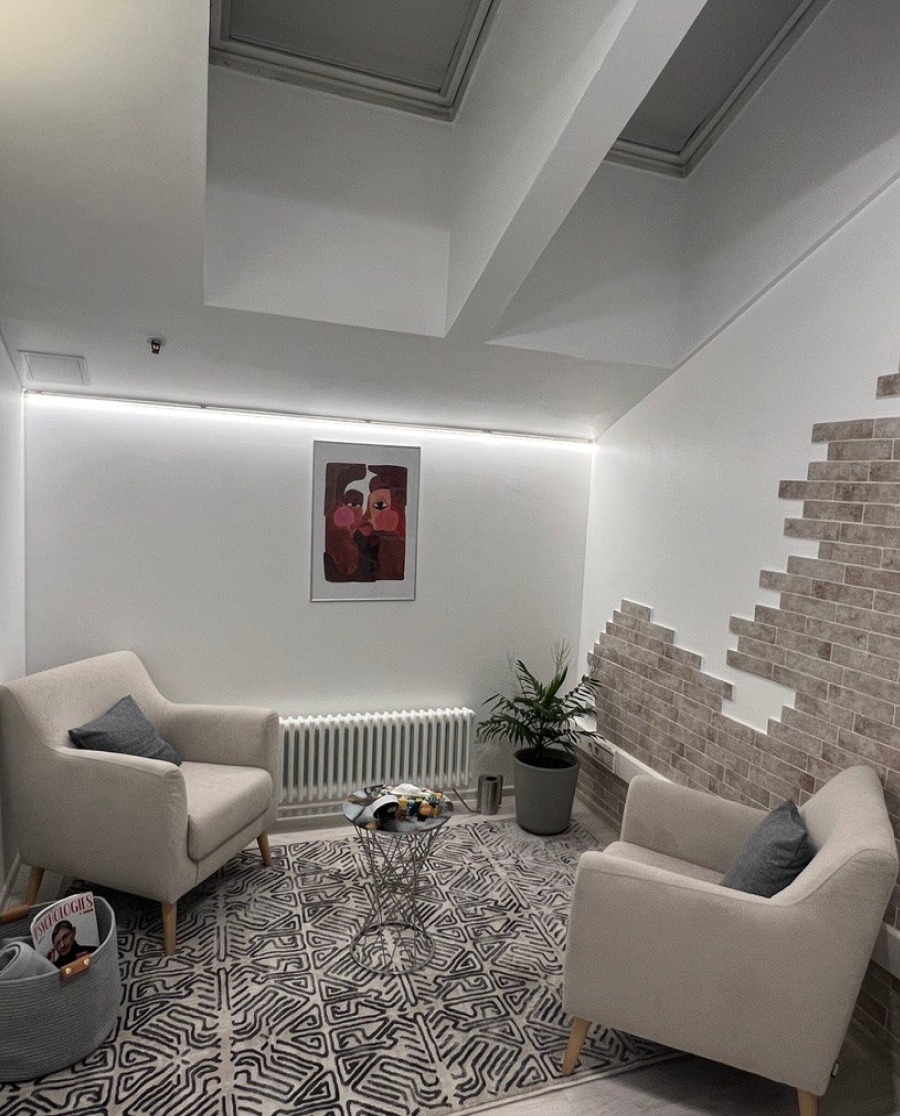 аренда кабинета санкт петербург, коворкинг спб, аренда кабинета психолога +в санкт петербурге