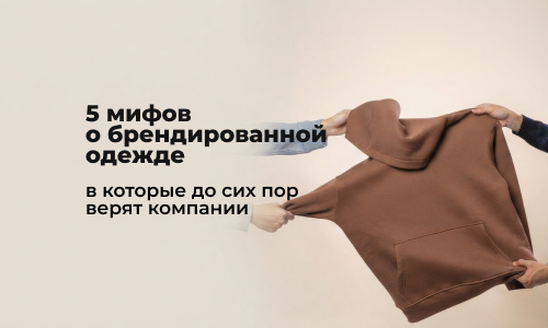 перевод рублей в доллары rub usd курс конвертация рублей в доллары пересчет rub usd онлайн сколько долларов за рубли курс рубля к доллару сегодня курс usd rub выгодный обмен рублей на доллары обмен рублей в Казахстане обмен рублей на доллары в банке курс 