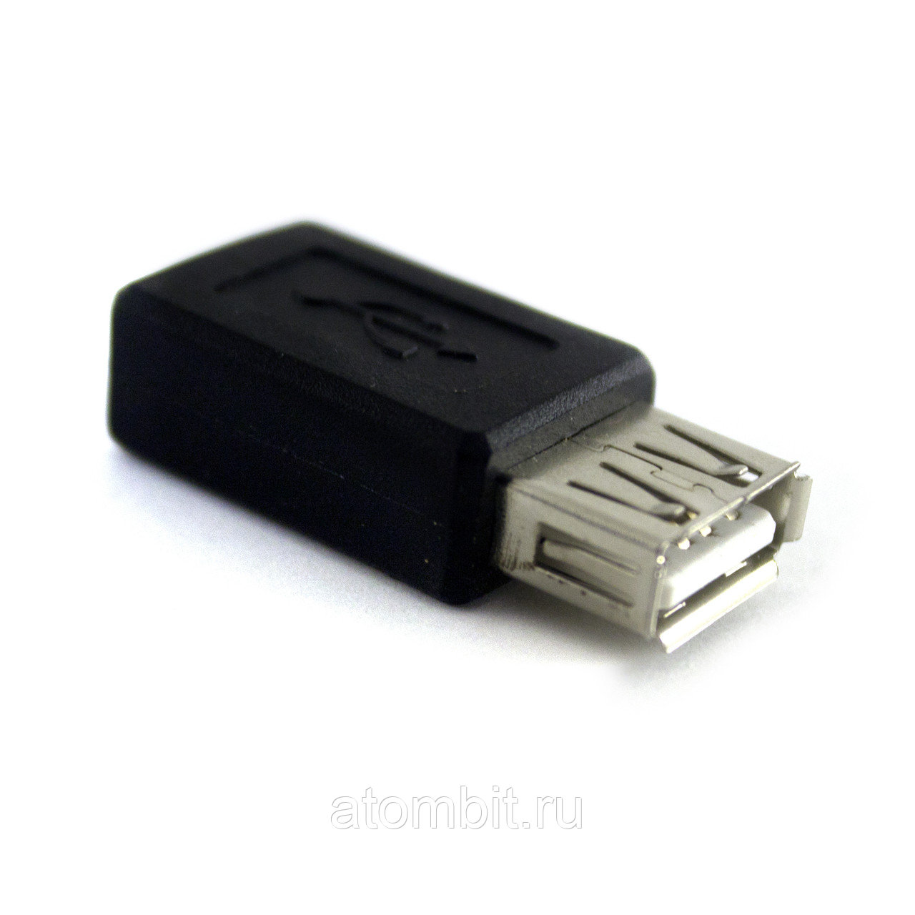 Микро usb мама. USB 2.0 af > Micro bf. Переходник USB 2.0 af — BM. Переходник USB af/USB bf. Переходник: USB (af) - Micro USB.